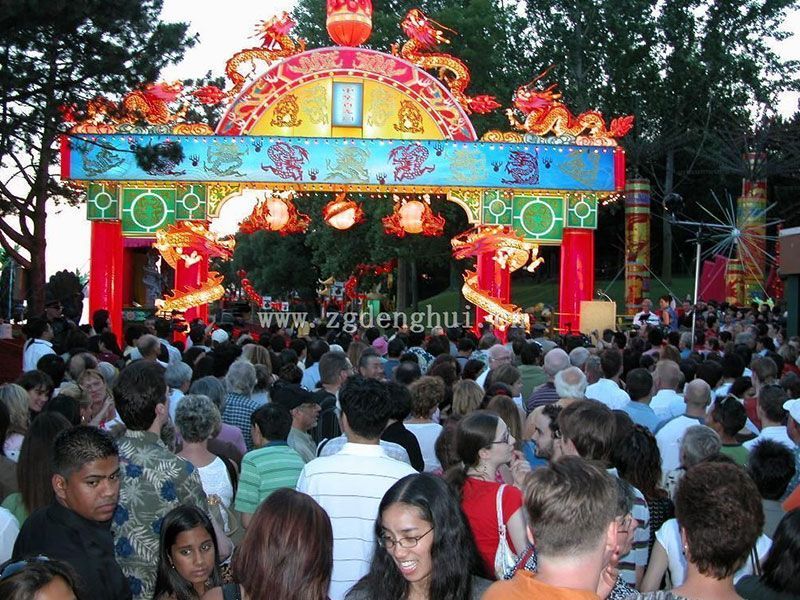 2006����ؕ�����ڼ��ô������չ��