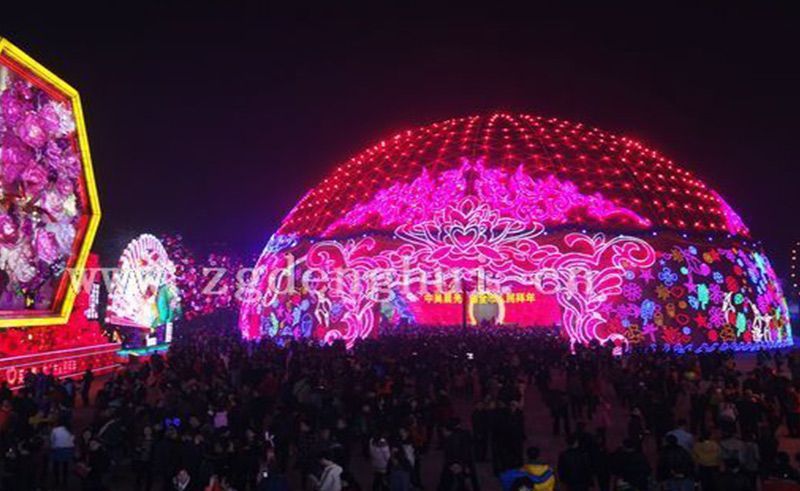 ��ʮ�Ō���ؕ��(gu��)�H��������(hu��)