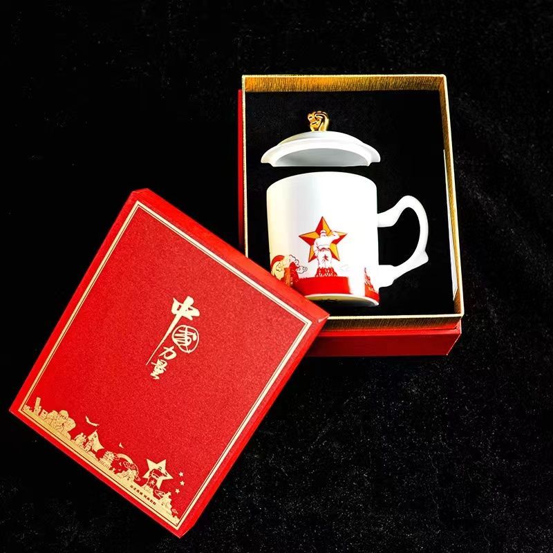 �Ї�(gu��)�����豭