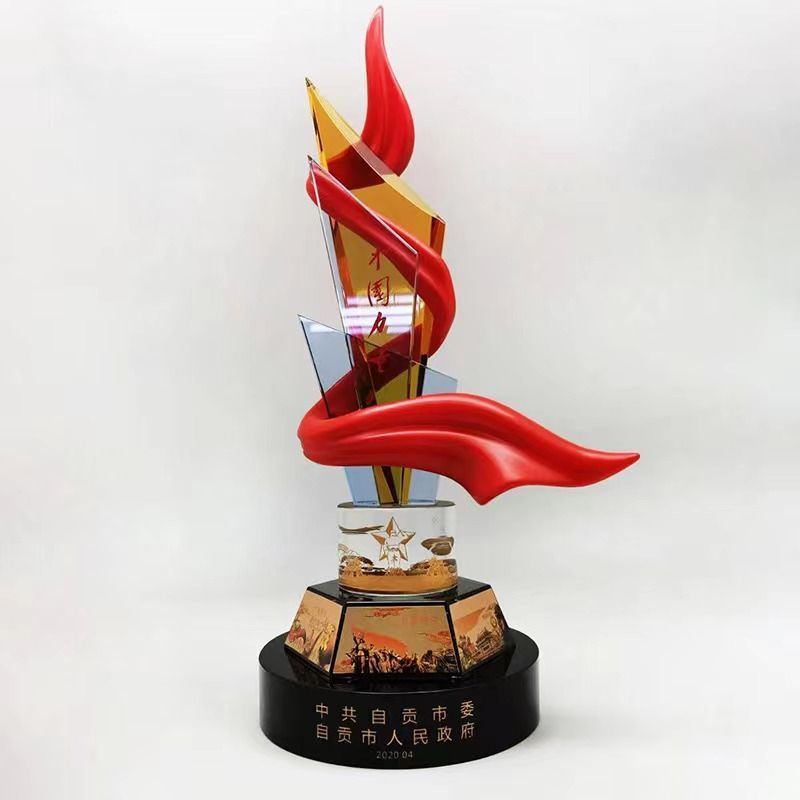 �Ї�(gu��)������(ji��ng)��